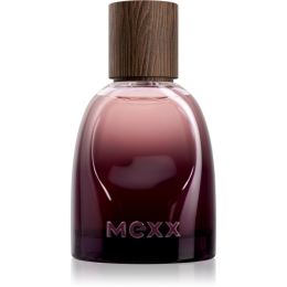 Снимка на Mexx Inspired Warmth парфюмна вода за мъже 50 мл.