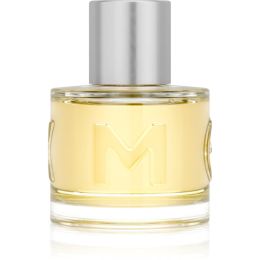 Снимка на Mexx Woman New парфюмна вода за жени 40 мл.