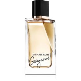 Снимка на Michael Kors Gorgeous! парфюмна вода за жени 100 мл.