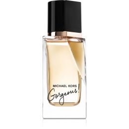 Снимка на Michael Kors Gorgeous! парфюмна вода за жени 30 мл.