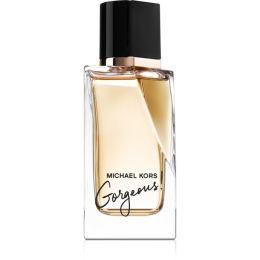 Снимка на Michael Kors Gorgeous! парфюмна вода за жени 50 мл.