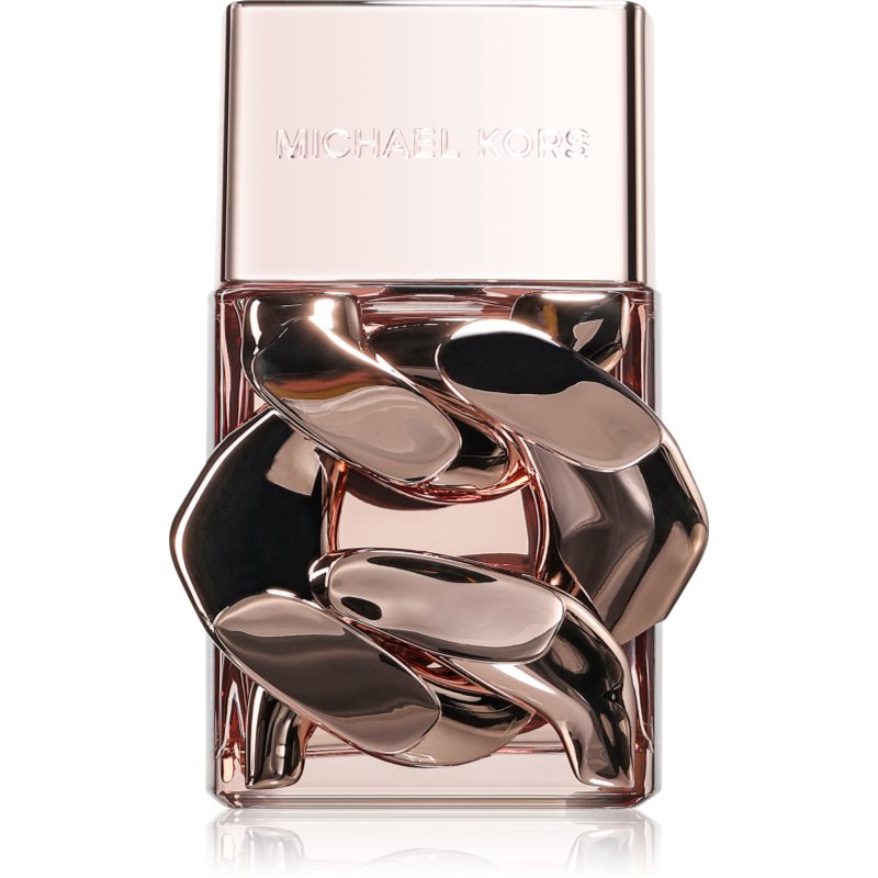 Снимка на Michael Kors Pour Femme Absolu парфюмна вода за жени 50 мл.