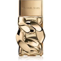 Снимка на Michael Kors Pour Femme парфюмна вода за жени 100 мл.