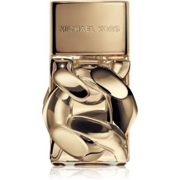 Снимка на Michael Kors Pour Femme парфюмна вода за жени 30 мл.