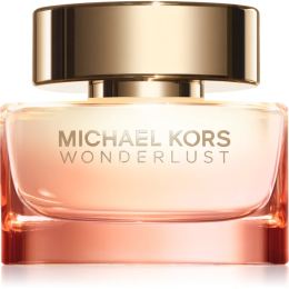 Снимка на Michael Kors Wonderlust парфюмна вода за жени 30 мл.