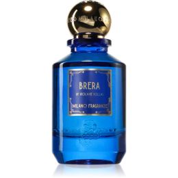 Снимка на Milano Fragranze Brera парфюмна вода унисекс 100 мл.