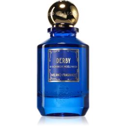 Снимка на Milano Fragranze Derby парфюмна вода унисекс 100 мл.