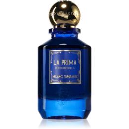 Снимка на Milano Fragranze La Prima парфюмна вода унисекс 100 мл.