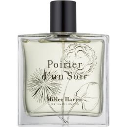Снимка на Miller Harris Poirier D'un Soir парфюмна вода унисекс 100 мл.