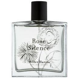 Снимка на Miller Harris Rose Silence парфюмна вода унисекс 100 мл.