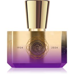 Снимка на Miraculum Essence of Life EDP парфюм за жени 50 мл.