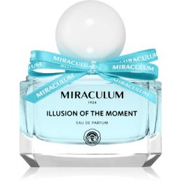Снимка на Miraculum Illusion of the Moment парфюмна вода за жени 50 мл.