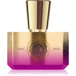 Снимка на Miraculum Love Tender Blush Eau de parfum парфюмна вода за жени парфюмиран 50 мл.