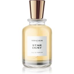 Снимка на Miraculum Magic Vibes Star Dust парфюмна вода за жени 50 мл.
