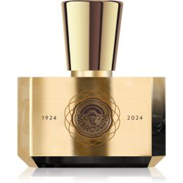 Снимка на Miraculum Mysthic Ritual EDP парфюм за жени 50 мл.