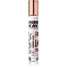 Снимка на Miss Kay Urban Love парфюмна вода за жени 25 мл.