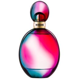 Снимка на Missoni Missoni парфюмна вода за жени 100 мл.