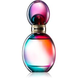 Снимка на Missoni Missoni парфюмна вода за жени 30 мл.