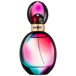 Снимка на Missoni Missoni парфюмна вода за жени 50 мл.