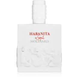 Снимка на Molinard Habanita парфюмна вода за жени 75 мл.