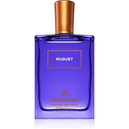 Снимка на Molinard Muguet парфюмна вода унисекс 75 мл.