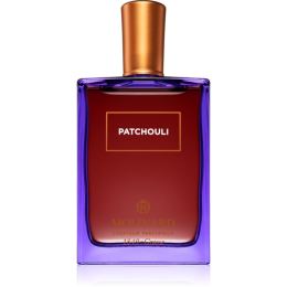 Снимка на Molinard Patchouli парфюмна вода унисекс 75 мл.