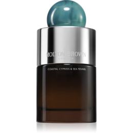 Снимка на Molton Brown Coastal Cypress & Sea Fennel EDP парфюмна вода унисекс 100 мл.