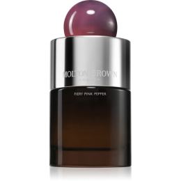 Снимка на Molton Brown Fiery Pink Pepper EDP парфюмна вода за жени 100 мл.
