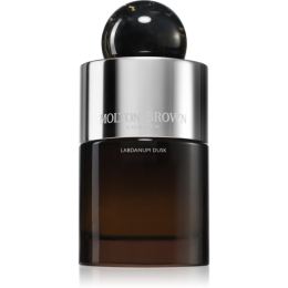 Снимка на Molton Brown Labdanum Dusk EDP парфюмна вода унисекс 100 мл.