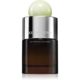 Снимка на Molton Brown Lily & Magnolia Blossom EDP парфюмна вода за жени 100 мл.
