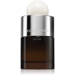 Снимка на Molton Brown Milk Musk EDP парфюмна вода за жени 100 мл.