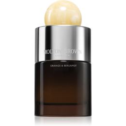 Снимка на Molton Brown Orange & Bergamot EDP парфюмна вода за жени 100 мл.