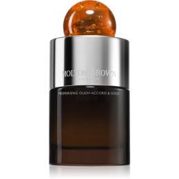 Снимка на Molton Brown Oudh Accord&Gold EDP парфюмна вода за жени 100 мл.