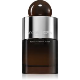 Снимка на Molton Brown Re-charge Black Pepper EDP парфюмна вода за жени 100 мл.