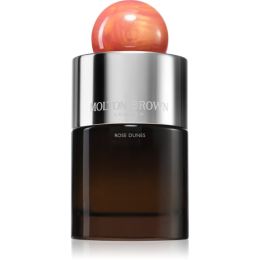 Снимка на Molton Brown Rose Dunes EDP парфюмна вода унисекс 100 мл.