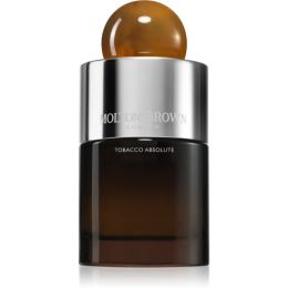 Снимка на Molton Brown Tobacco Absolute EDP парфюмна вода за жени 100 мл.