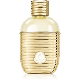 Снимка на Moncler Pour Femme Sunrise парфюмна вода за жени 100 мл.