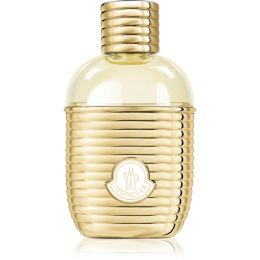 Снимка на Moncler Pour Femme Sunrise парфюмна вода за жени 60 мл.