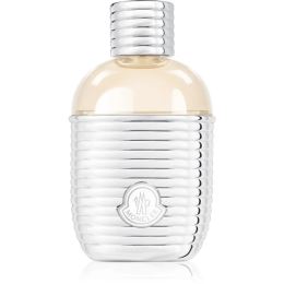 Снимка на Moncler Pour Femme парфюмна вода за жени 100 мл.