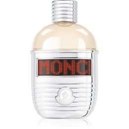 Снимка на Moncler Pour Femme парфюмна вода за жени 150 мл.