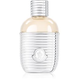 Снимка на Moncler Pour Femme парфюмна вода за жени 60 мл.