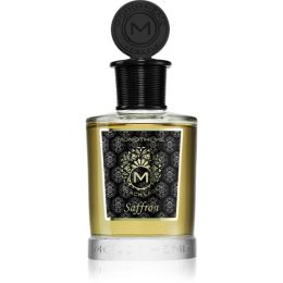 Снимка на Monotheme Black Label Label Saffron парфюмна вода унисекс 100 мл.