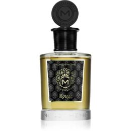 Снимка на Monotheme Black Label Rouge парфюмна вода унисекс 100 мл.