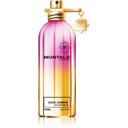 Снимка на Montale Aoud Jasmine парфюмна вода унисекс 100 мл.