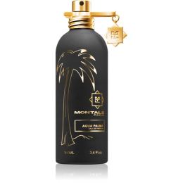 Снимка на Montale Aqua Palma парфюмна вода унисекс 100 мл.