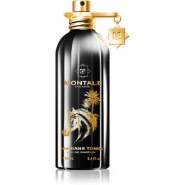 Снимка на Montale Arabians Tonka парфюмна вода унисекс 100 мл.