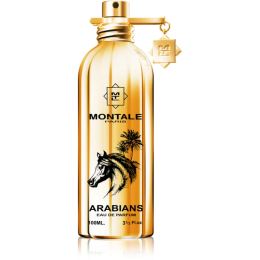 Снимка на Montale Arabians парфюмна вода унисекс 100 мл.