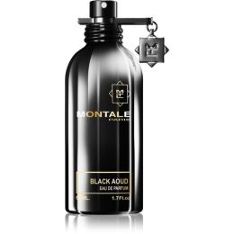 Снимка на Montale Black Aoud парфюмна вода за мъже 50 мл.
