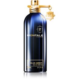 Снимка на Montale Blue Amber парфюмна вода унисекс 100 мл.