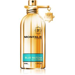 Снимка на Montale Blue Matcha парфюмна вода унисекс 50 мл.
